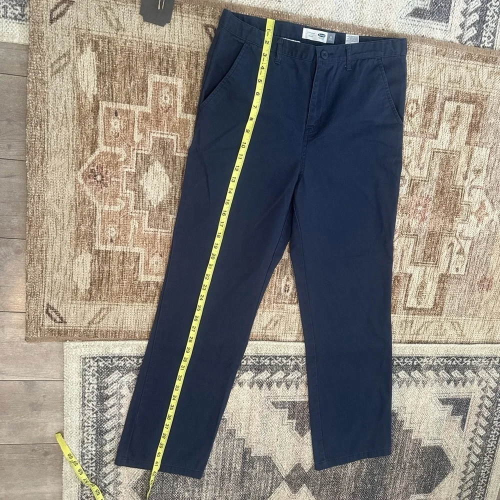 Old Navy new old